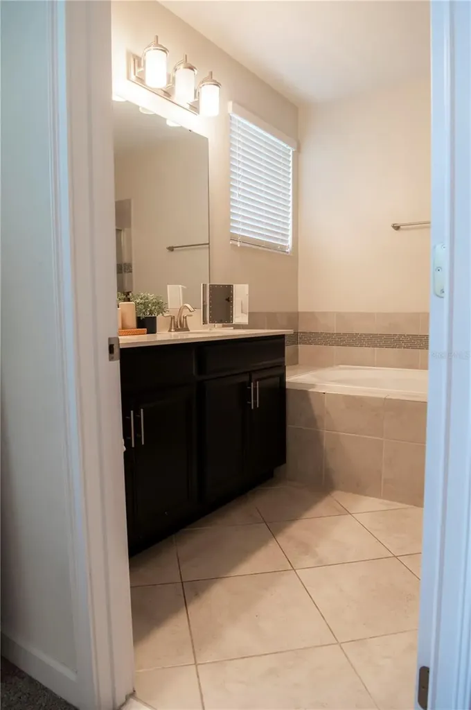 11378 Whistling Pine Way Orlando FL 32832