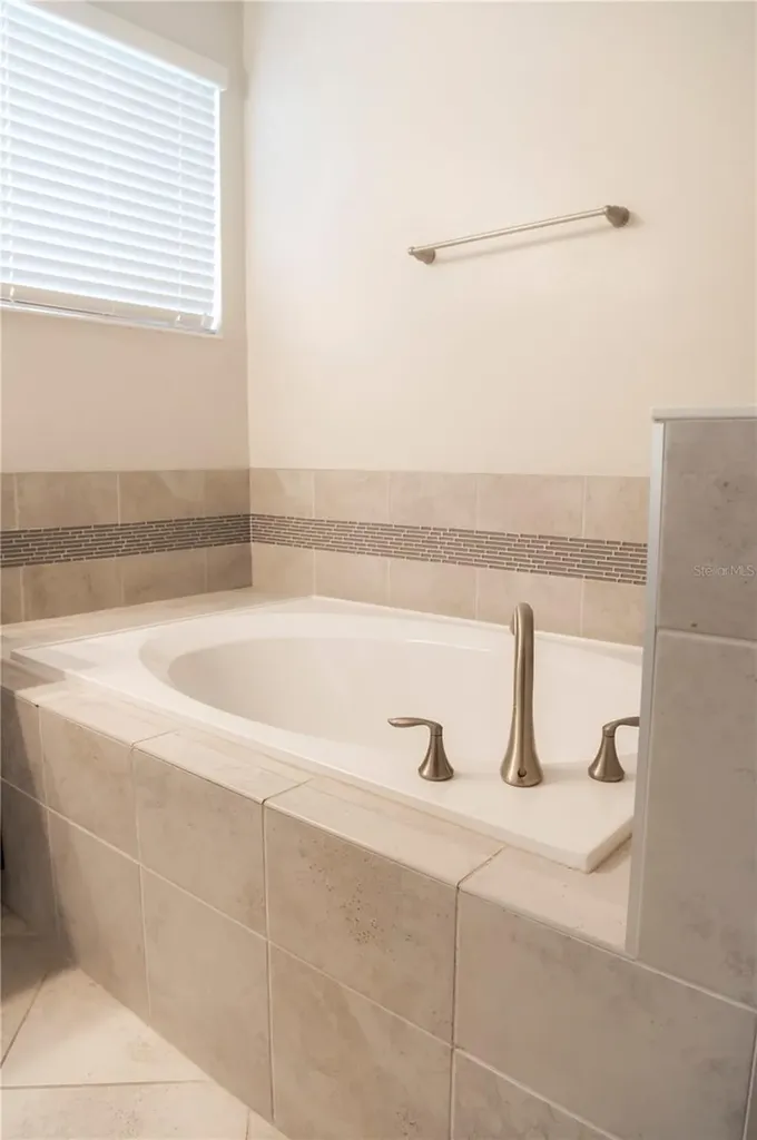11378 Whistling Pine Way Orlando FL 32832