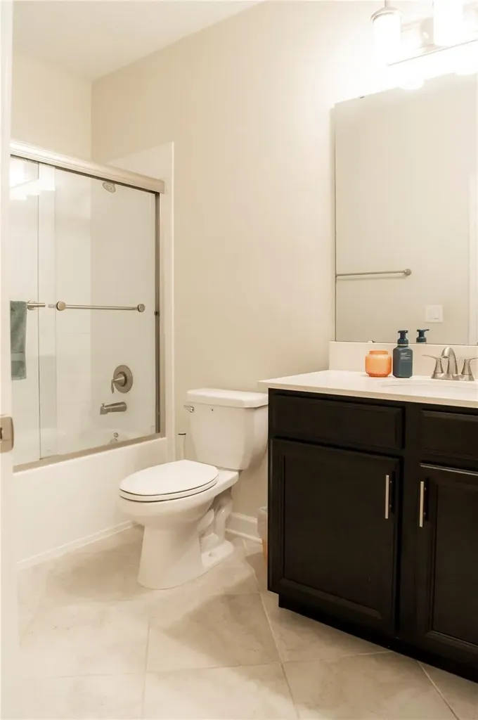 11378 Whistling Pine Way Orlando FL 32832