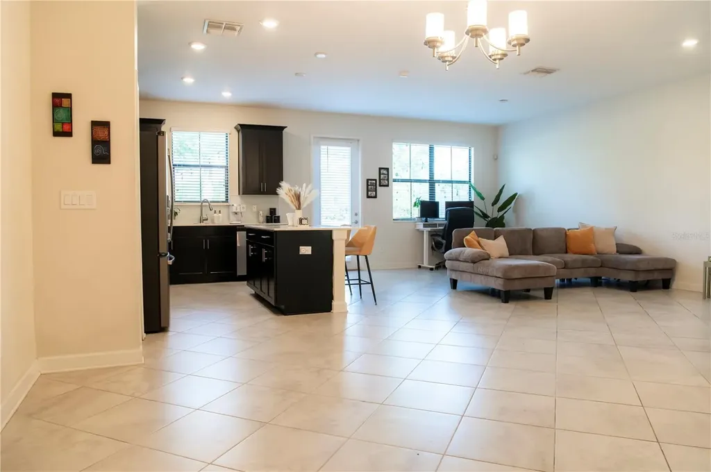 11378 Whistling Pine Way Orlando FL 32832