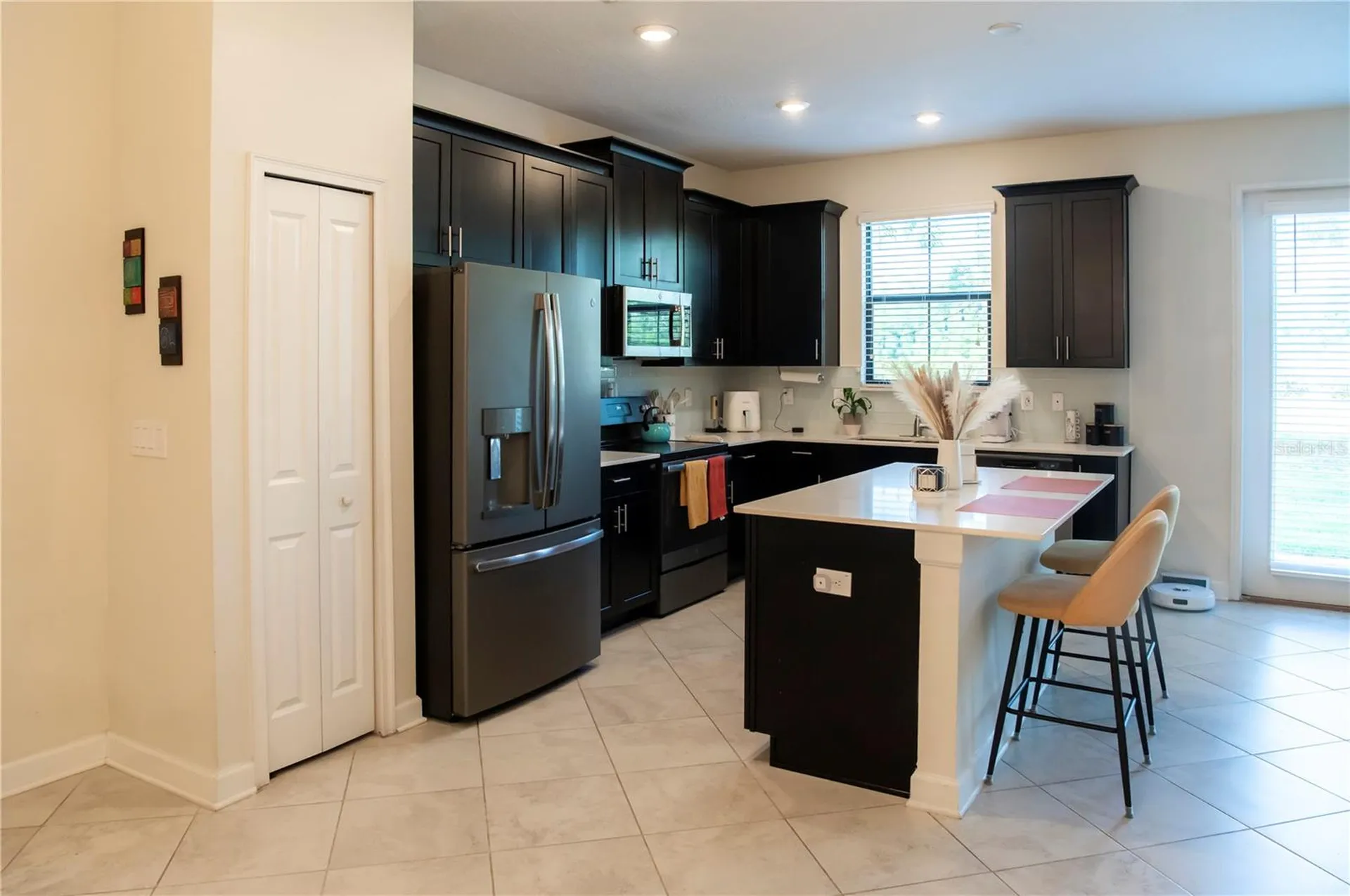 11378 Whistling Pine Way Orlando FL 32832