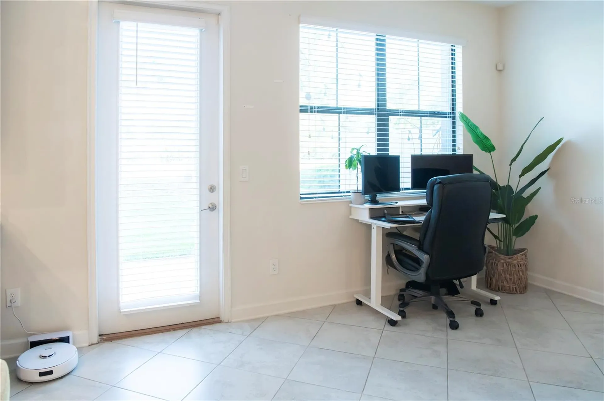 11378 Whistling Pine Way Orlando FL 32832