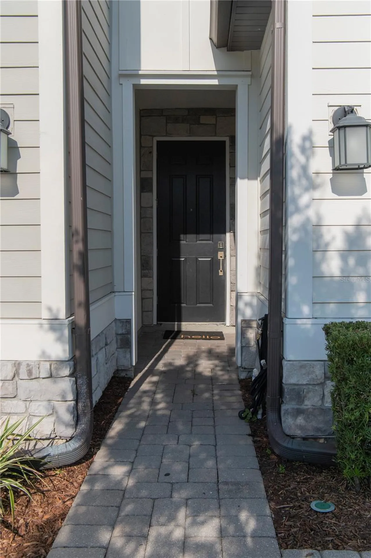 11378 Whistling Pine Way Orlando FL 32832