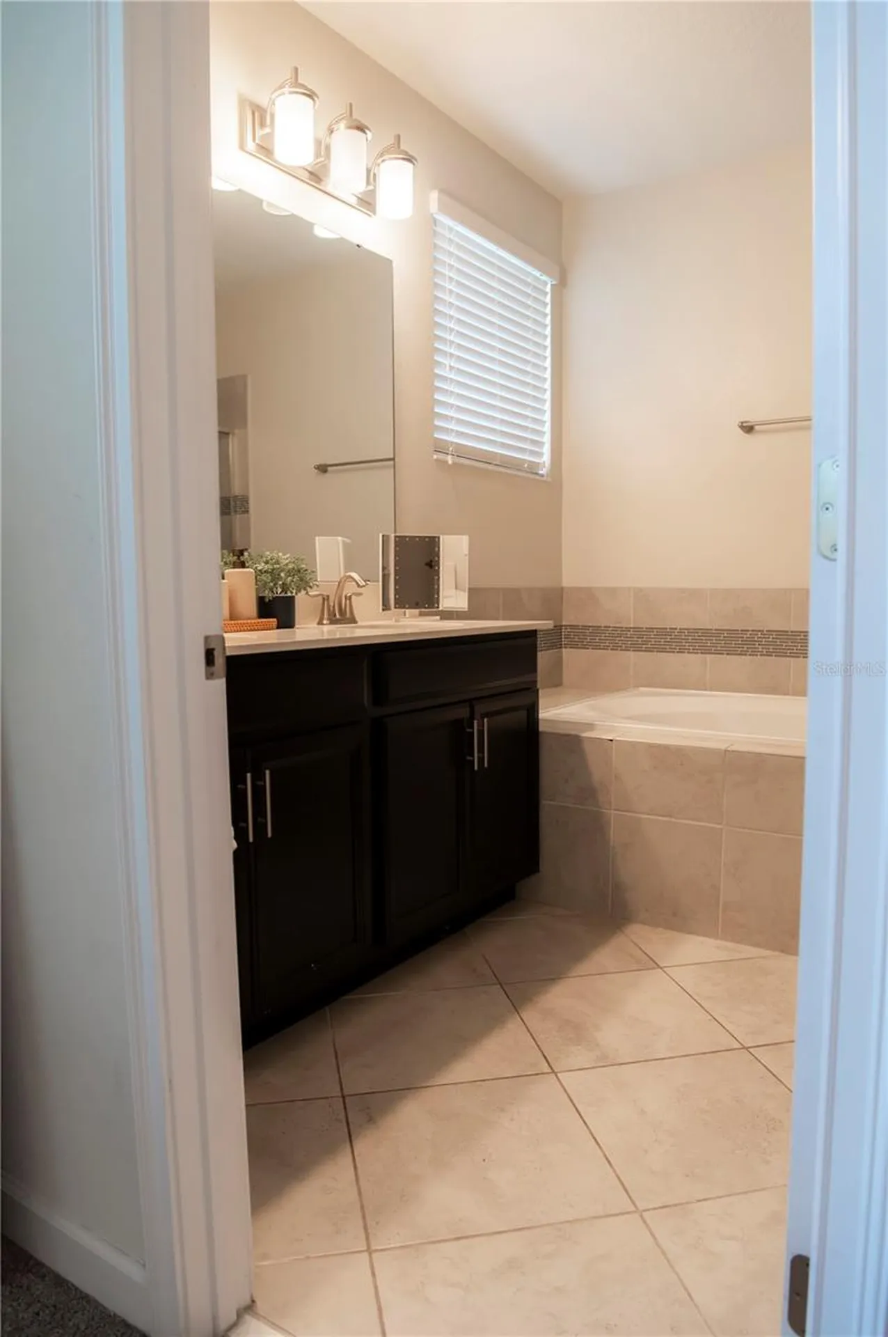 11378 Whistling Pine Way Orlando FL 32832