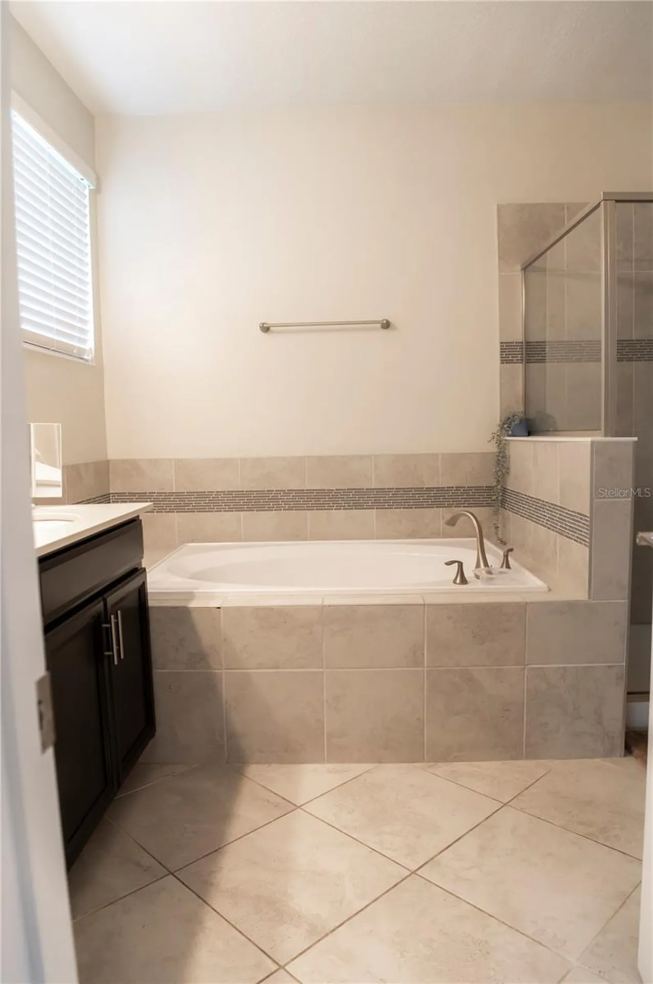 11378 Whistling Pine Way Orlando FL 32832
