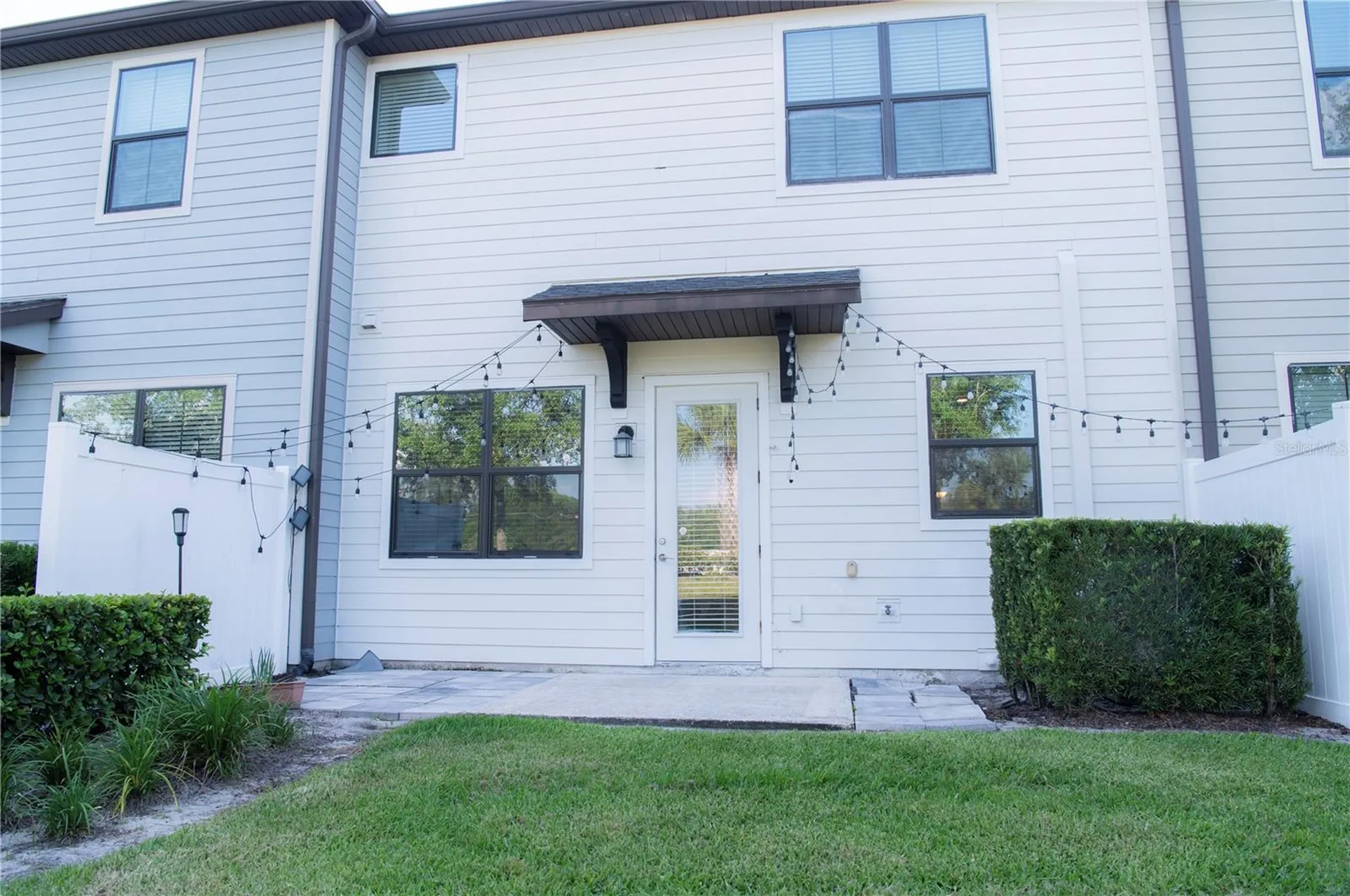 11378 Whistling Pine Way Orlando FL 32832