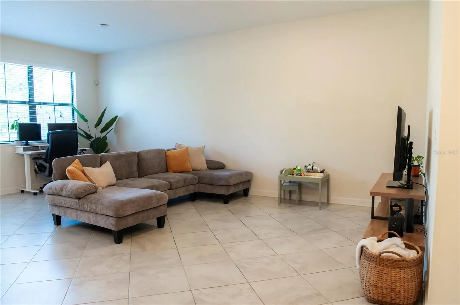 11378 Whistling Pine Way Orlando FL 32832