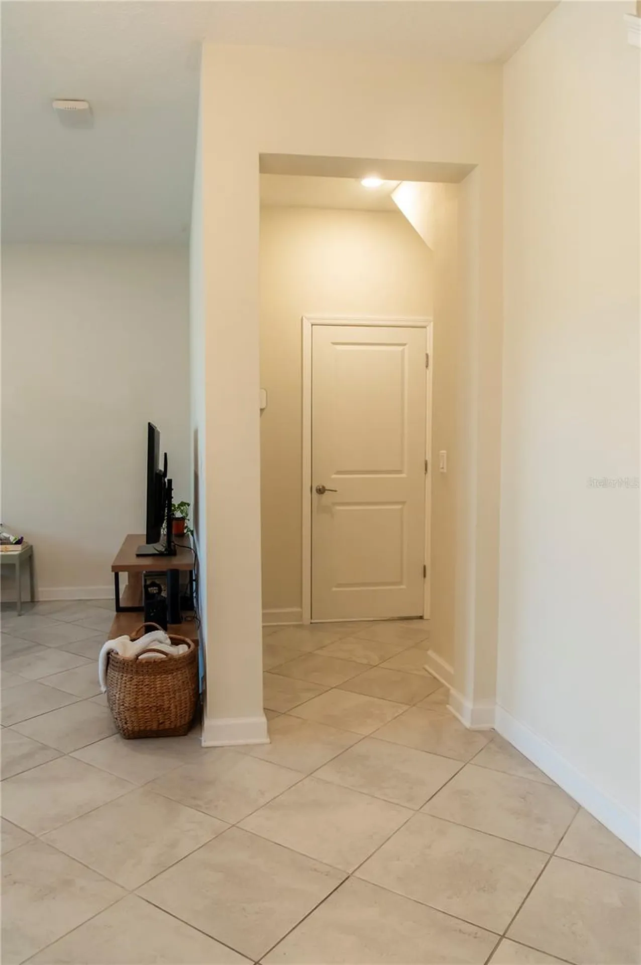 11378 Whistling Pine Way Orlando FL 32832