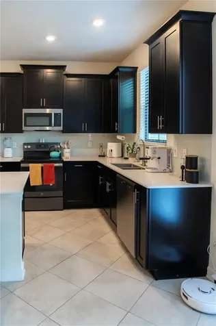11378 Whistling Pine Way Orlando FL 32832