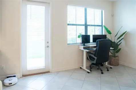 11378 Whistling Pine Way Orlando FL 32832