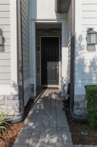 11378 Whistling Pine Way Orlando FL 32832