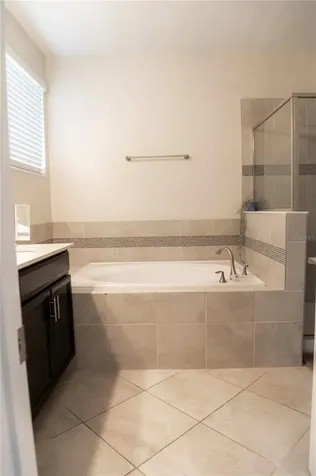 11378 Whistling Pine Way Orlando FL 32832