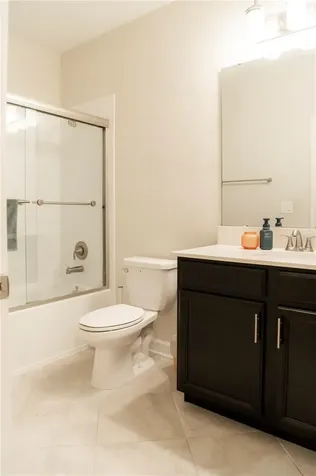 11378 Whistling Pine Way Orlando FL 32832