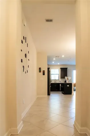 11378 Whistling Pine Way Orlando FL 32832
