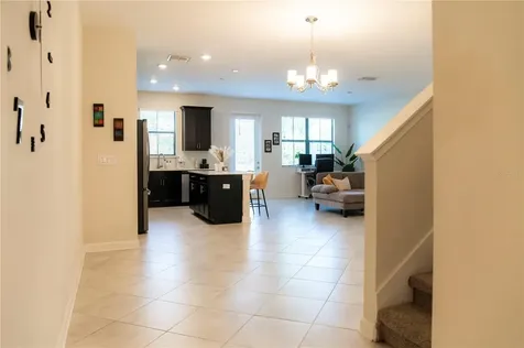 11378 Whistling Pine Way Orlando FL 32832