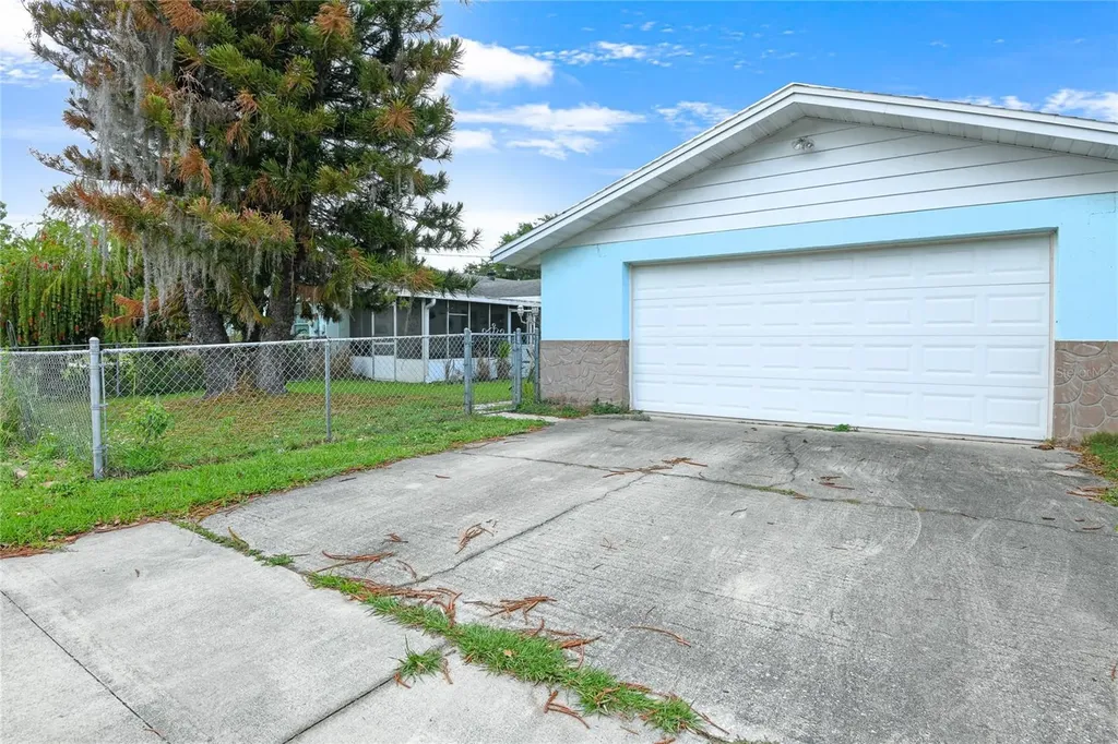 431 Michigan Avenue St Cloud FL 34769