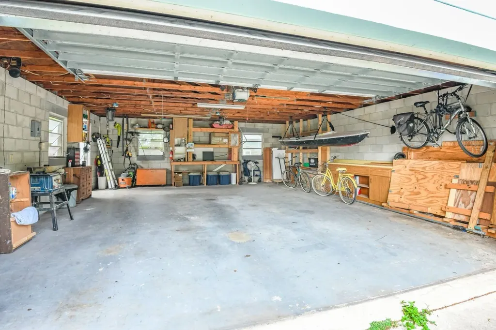 431 Michigan Avenue St Cloud FL 34769