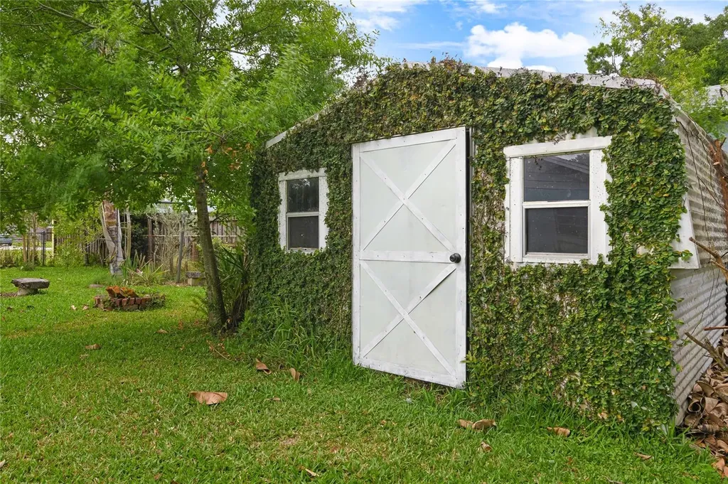431 Michigan Avenue St Cloud FL 34769