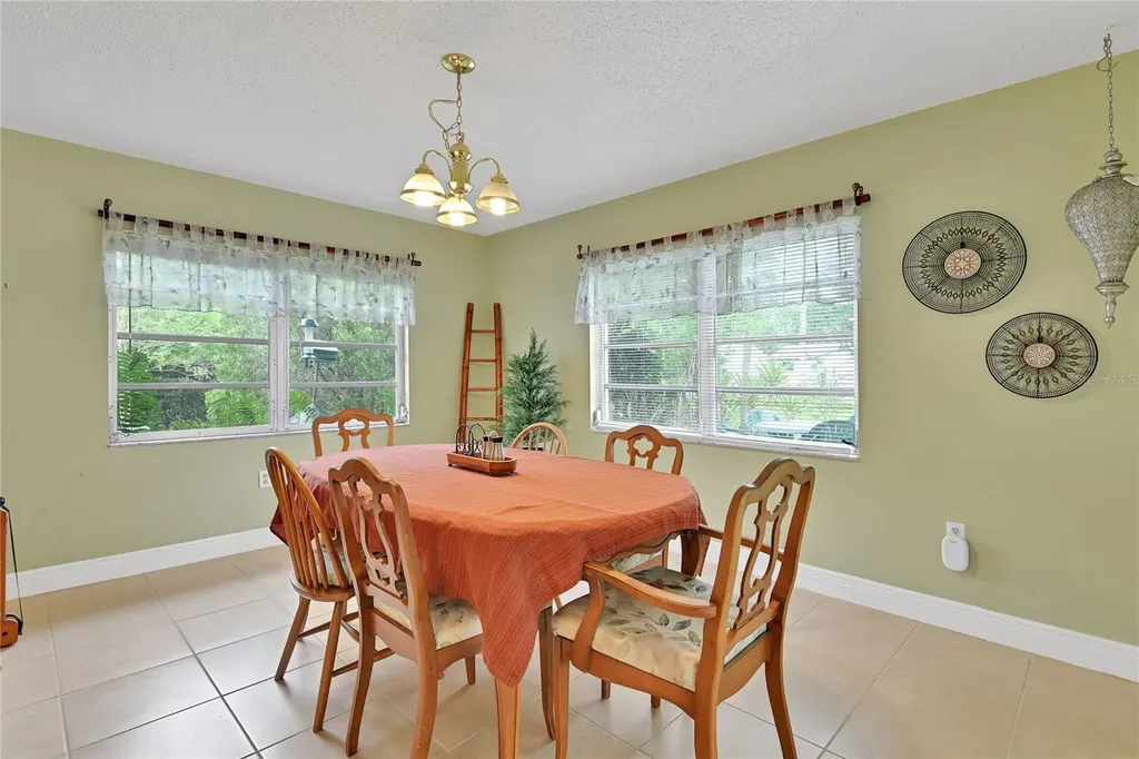 431 Michigan Avenue St Cloud FL 34769