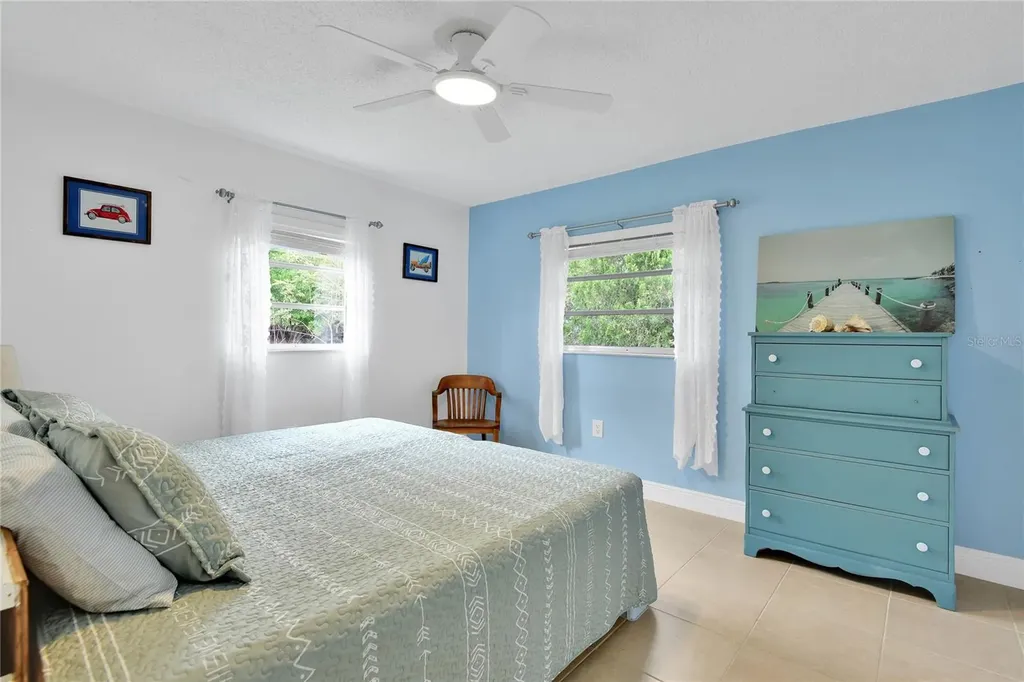 431 Michigan Avenue St Cloud FL 34769