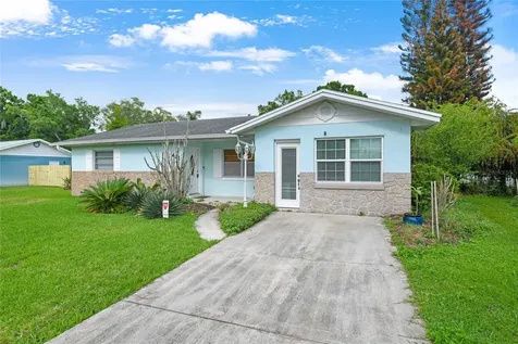 431 Michigan Avenue St Cloud FL 34769