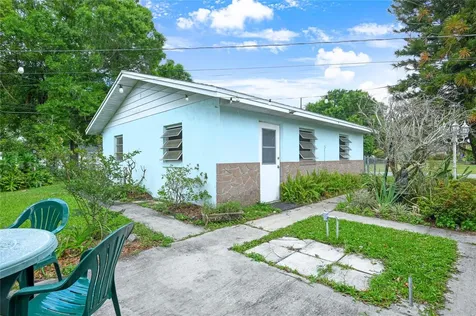 431 Michigan Avenue St Cloud FL 34769