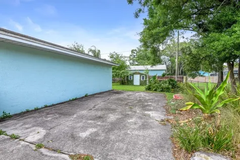 431 Michigan Avenue St Cloud FL 34769