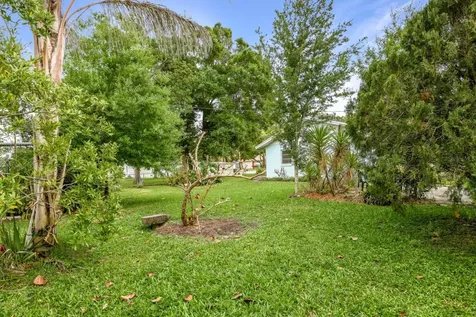 431 Michigan Avenue St Cloud FL 34769