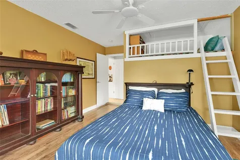 431 Michigan Avenue St Cloud FL 34769