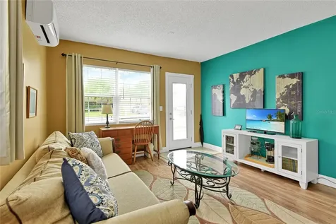 431 Michigan Avenue St Cloud FL 34769