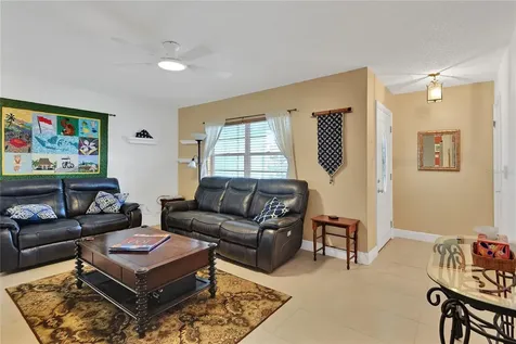 431 Michigan Avenue St Cloud FL 34769