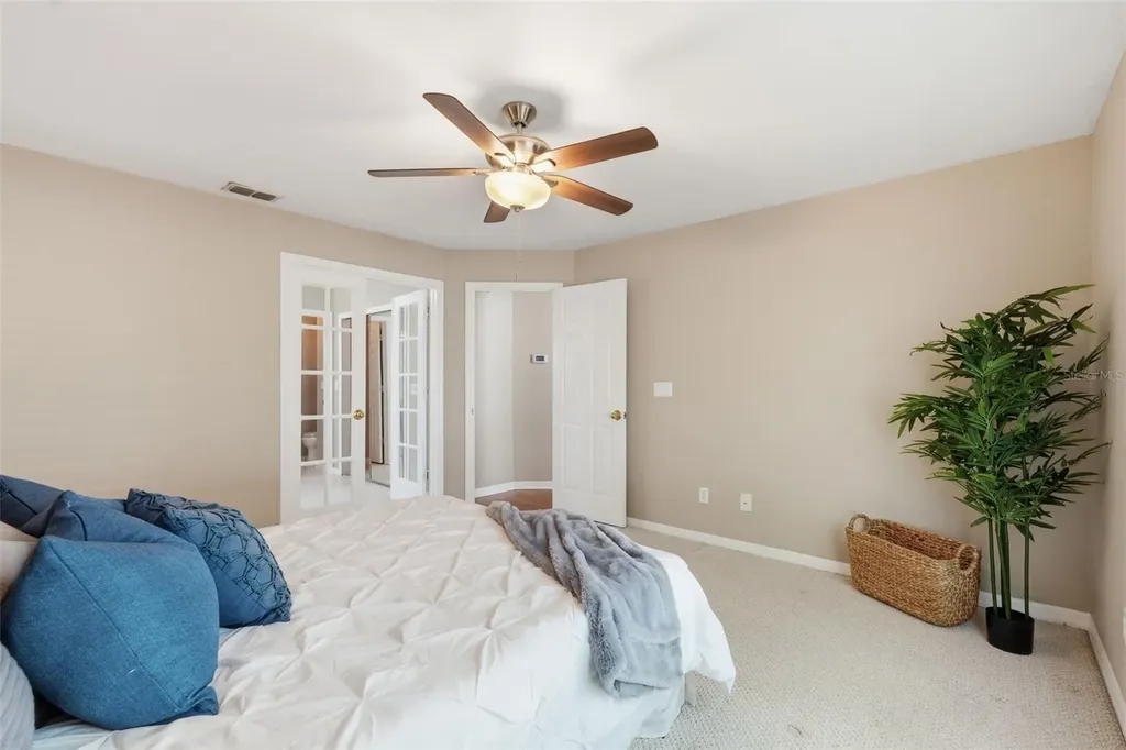 499 Wexdon Court Lake Mary FL 32746