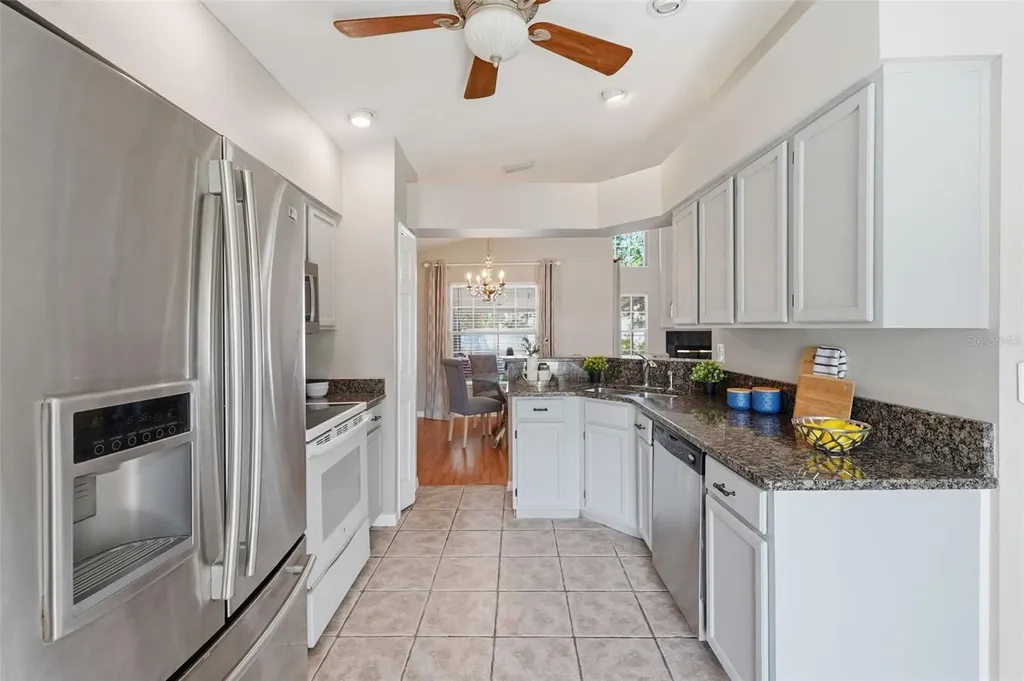 499 Wexdon Court Lake Mary FL 32746