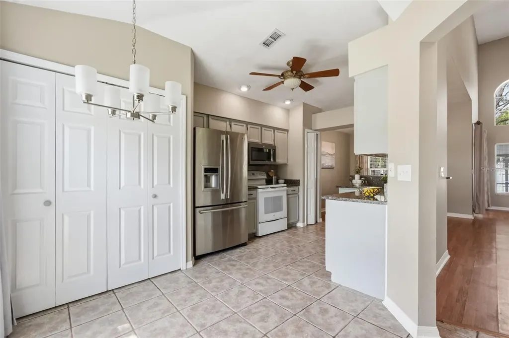 499 Wexdon Court Lake Mary FL 32746