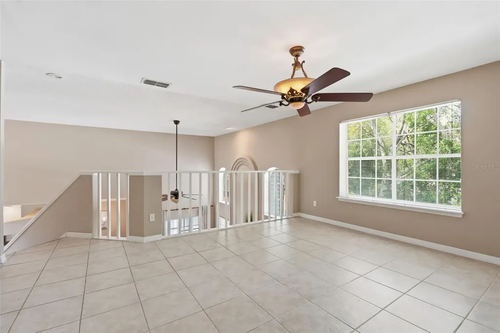 499 Wexdon Court Lake Mary FL 32746