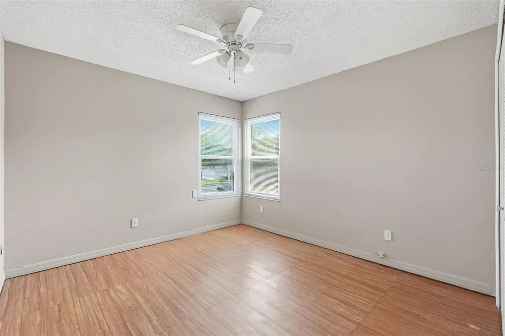 499 Wexdon Court Lake Mary FL 32746