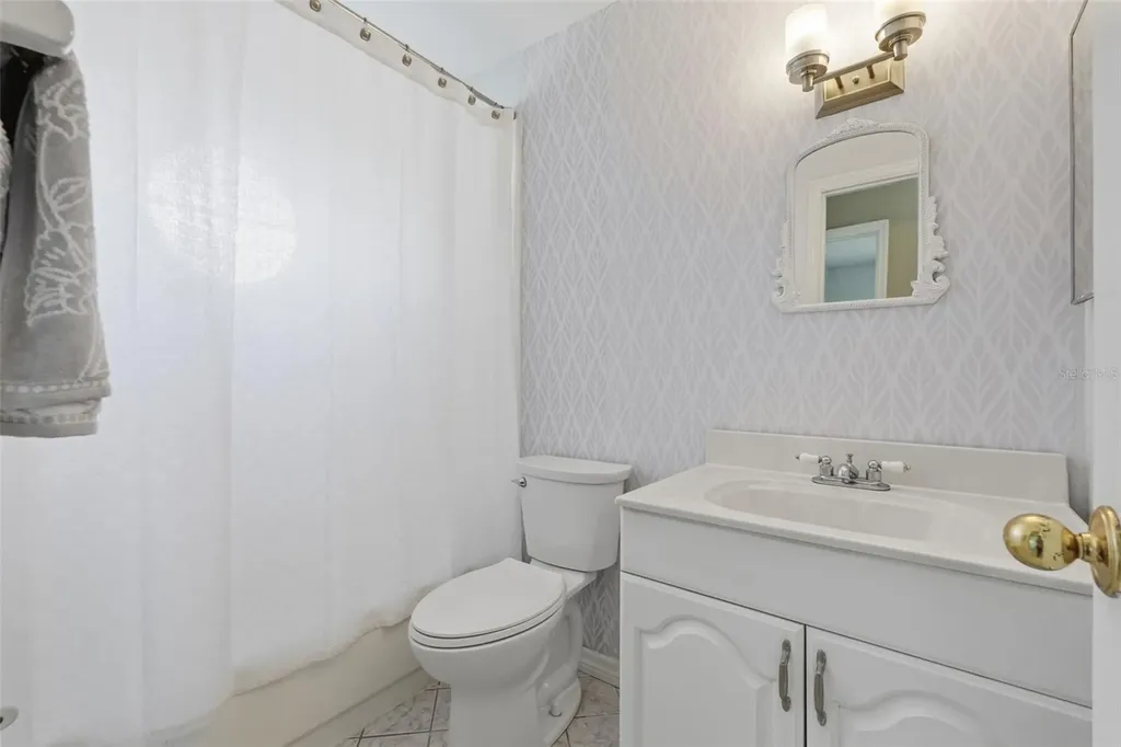 499 Wexdon Court Lake Mary FL 32746