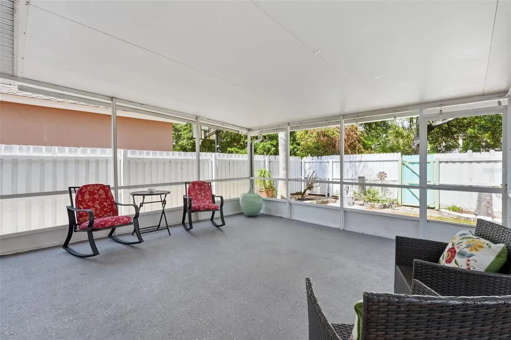 499 Wexdon Court Lake Mary FL 32746