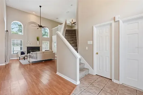 499 Wexdon Court Lake Mary FL 32746