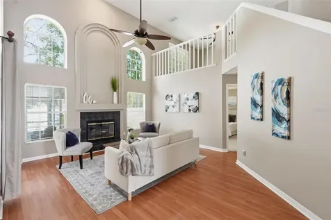499 Wexdon Court Lake Mary FL 32746