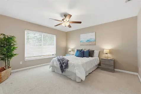 499 Wexdon Court Lake Mary FL 32746