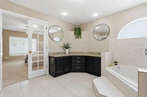499 Wexdon Court Lake Mary FL 32746
