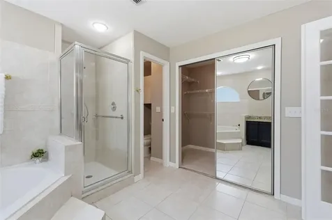 499 Wexdon Court Lake Mary FL 32746