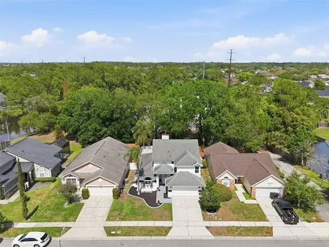 499 Wexdon Court Lake Mary FL 32746