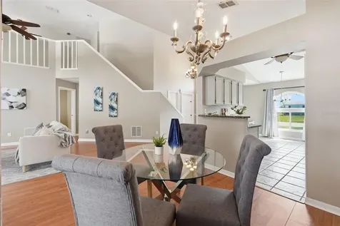 499 Wexdon Court Lake Mary FL 32746