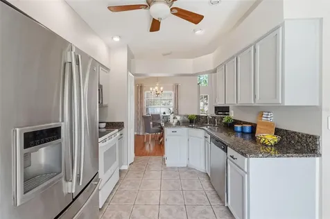 499 Wexdon Court Lake Mary FL 32746