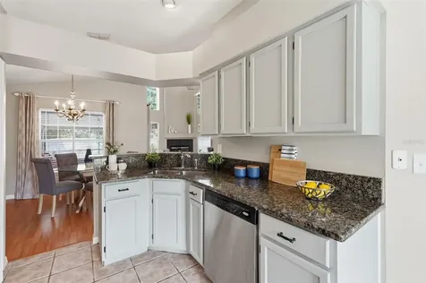 499 Wexdon Court Lake Mary FL 32746