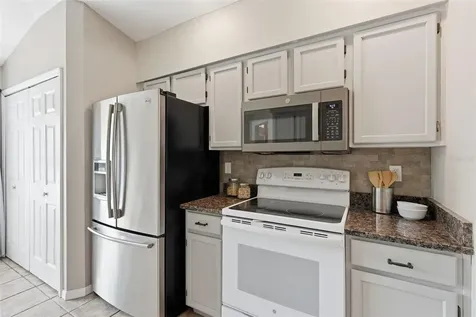499 Wexdon Court Lake Mary FL 32746