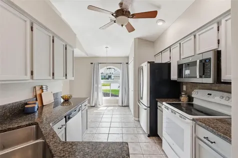 499 Wexdon Court Lake Mary FL 32746