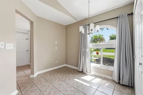 499 Wexdon Court Lake Mary FL 32746